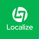 Localize