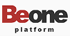 BeOne logo