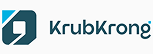 KrubKrong logo