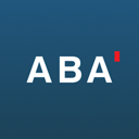 ABA Bank